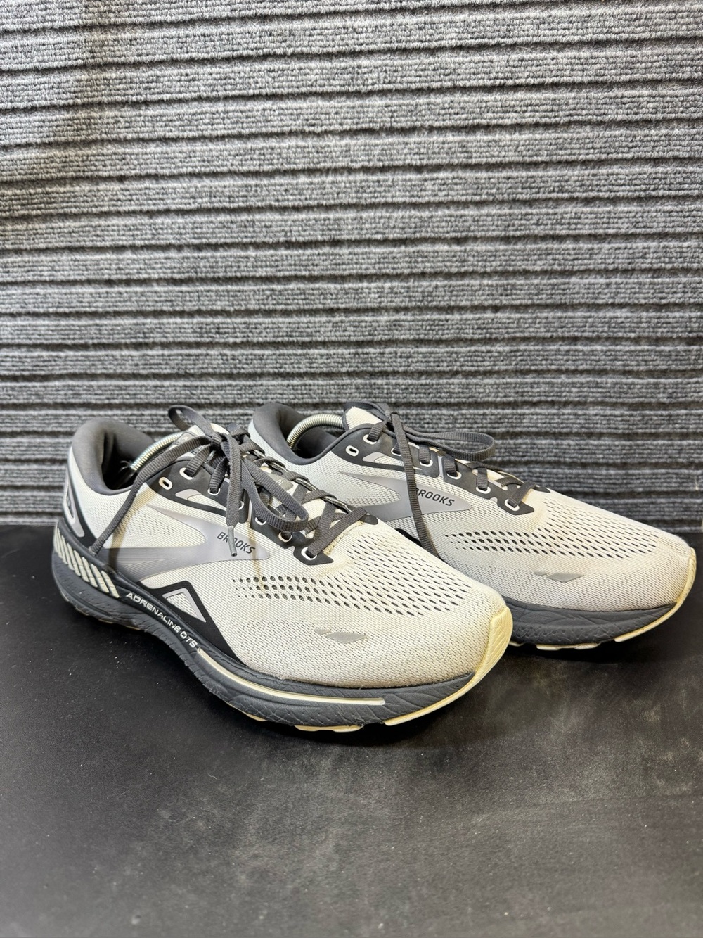 Brooks Adrenaline GTS 23 Men’s 12EE
